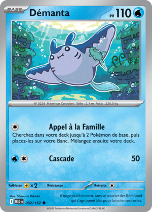 Carte Méga-Évolution 032.png