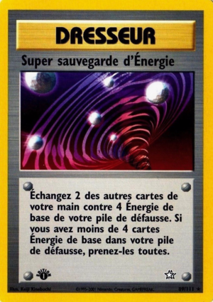 Carte Neo Genesis 89.png