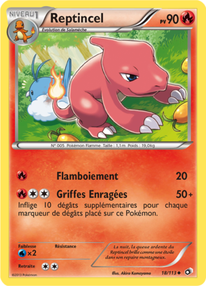 Carte Noir & Blanc Trésors Légendaires 18.png