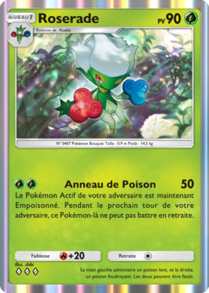 Carte Parade Onirique 005.png