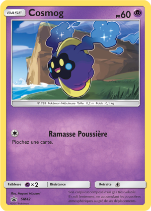 Carte Promo SM SM42.png