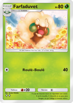 Carte Puissance Génétique 028.png