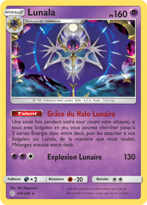 Carte Soleil et Lune Éclipse Cosmique 102.png