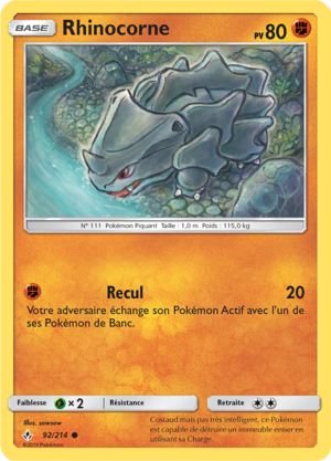 Carte Soleil et Lune Alliance Infaillible 92.png