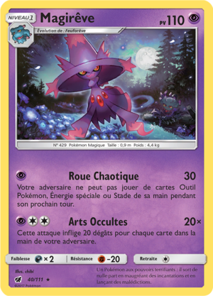Carte Soleil et Lune Invasion Carmin 40.png