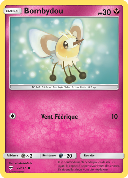 Fichier:Carte Soleil et Lune Ombres Ardentes 95.png
