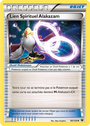 Carte XY Impact des Destins 90.png