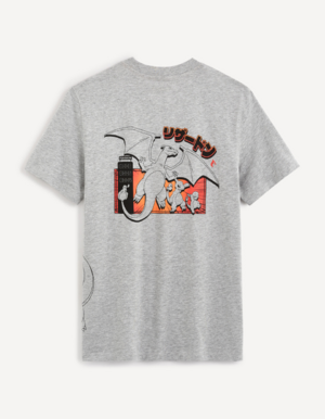 Celio t-shirt gris arrière Premier partenaire.png