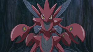 Cizayox de Gory.png