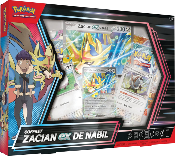 Fichier:Coffret Zacian-ex de Nabil.png