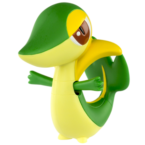 Collection McDonald's 2016 - Figurine Vipélierre.png
