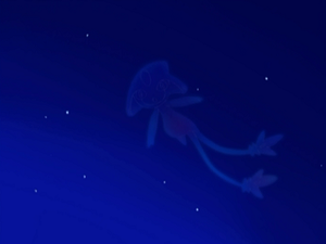DP078 - Créfadet.png