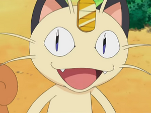 DP143 - Miaouss de la Team Rocket.png
