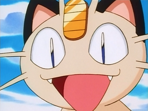 EP073 - Miaouss de la Team Rocket (Flash-back).png