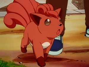 EP083 - Goupix de Pierre.png