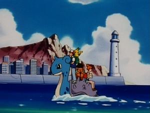 EP108 - Lokhlass de Sacha.png