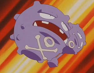 EP188 - Smogogo de James.png