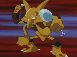 EP227 - Alakazam d'Eusine.png