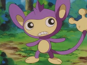 EP241 - Capumain.png
