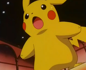 EP252 - Pikachu de Sacha.png