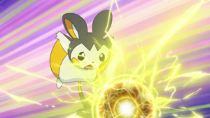 Emolga Boule Élek.png