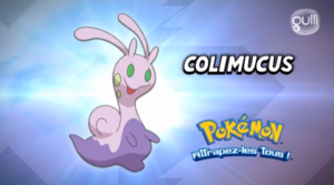 FR - QECP XY65.png