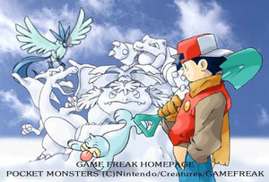 Game Freak - Red neige.png
