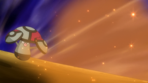 Gaulet Para-Spore.png