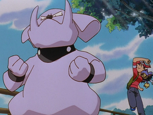 Granbull de Lisa.png