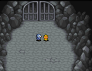 Grotte Abîme (2) PDMTO.png