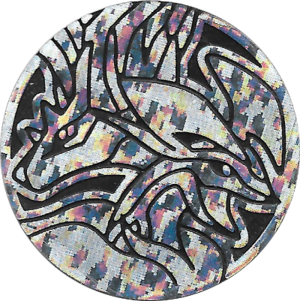 Jeton JCC Xerneas Yveltal Recto.png