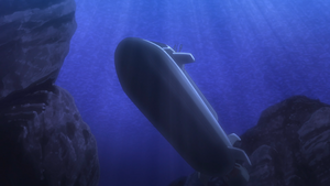 LH004 - Sous-marin des Explorateurs.png