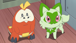 LH036 - Chochodile de Rhod et Poussacha de Liko.png