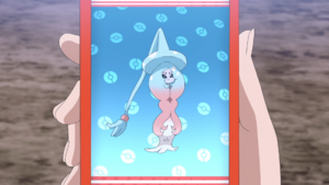 LH118 - Sorcilence Pokédex.png