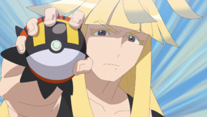 LH142 - Hyper Ball.png