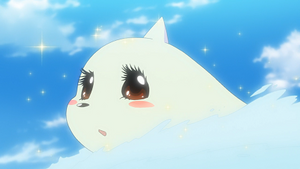 LV010 - Lamantine.png