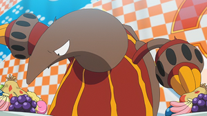LV047 - Aflamanoir d'un Dresseur.png