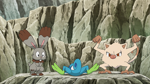 LV062 - Sapereau et Férosinge de Goh.png