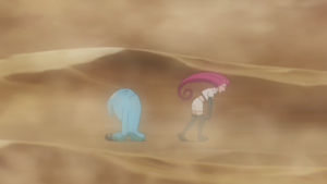 LV095 - Qulbutoké de Jessie.png