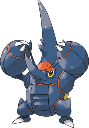 Méga-Scarhino-XY.png