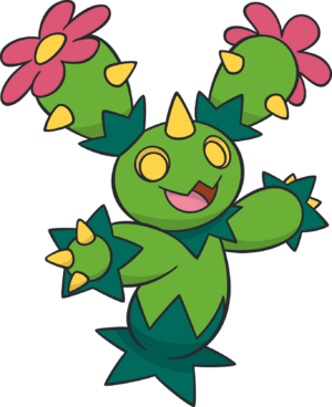 Maracachi-CA.png