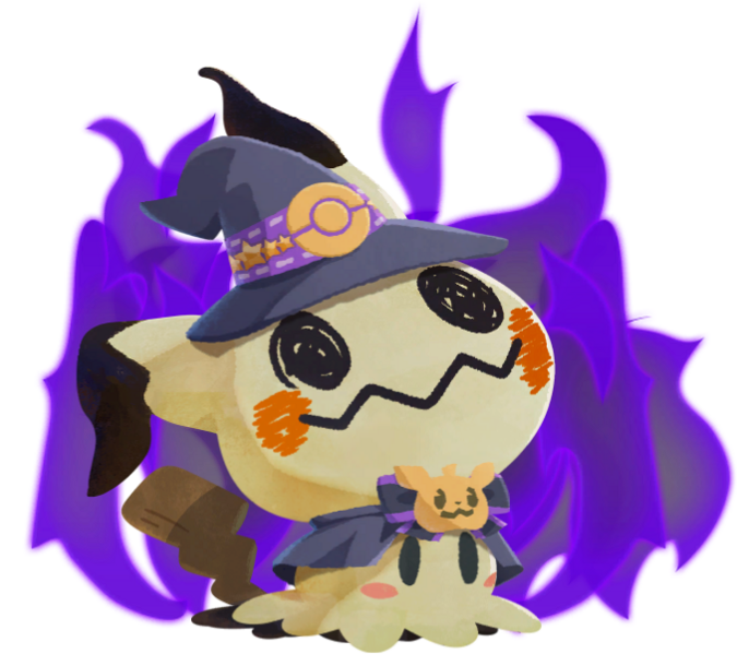 Fichier:Mimiqui (Forme Déguisée) (Halloween)-CM.png