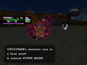 Mode Hyper.png