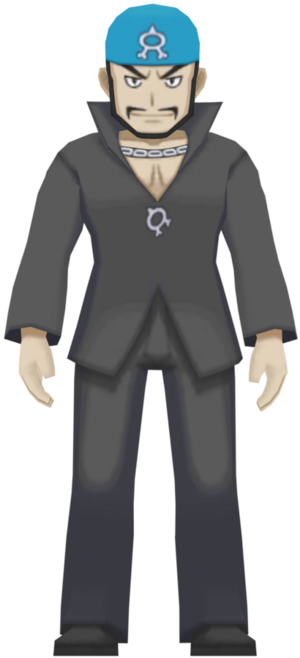 Overworld Arthur USUL.png