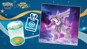 Passe GO décembre 2025 - GO.png