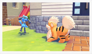 Photo Souvenir 4 Pokopia.png