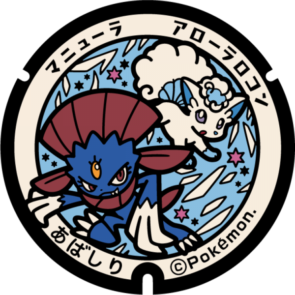 Fichier:Poké Lid 217 Abashiri.png