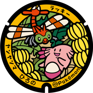 Poké Lid 374 Hirono.png