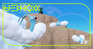 Pokédex 0334 EV.png