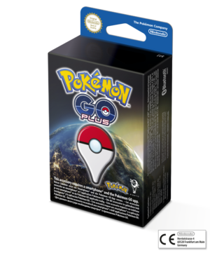 Pokémon Go Plus - boite.png
